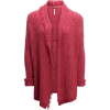 Free People I'll Be Around Cardi - Women's