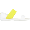 Camper Nina Sandal - Women's