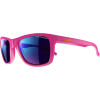 Julbo Beach Spectron 3 CF Sunglasses