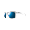 Julbo Beach Spectron 3 CF Sunglasses - Polarized