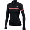 Sportful Giara Jacket - Women's