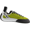 Five Ten Gambit Lace-Up Climbing Shoe