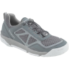 Simms Challenger Boat Shoe - Men's