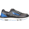 Altra Provision 3.0 Running Shoe - Men's