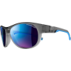 Julbo Shore Spectron 3 Sunglasses - Polarized