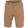 ROJK Superwear Atlas Short - Men's