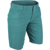 ROJK Superwear Atlas Short - Women's