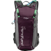Platypus B-Line 8L Backpack - Women's
