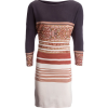 Free People Steppin Out T-Shirt Dress - Women's