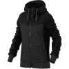 Oakley Bronc Hoodie - Women's