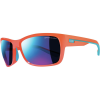 Julbo Drift Spectron 3 Sunglasses