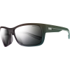 Julbo Drift Spectron 3+ Sunglasses
