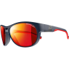 Julbo Shore Spectron 3 Sunglasses