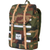 Herschel Supply Retreat Offset Collection 19L Backpack