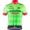 POC Cannondale Drapac Team Jersey - Men's