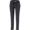 Beyond Yoga On The Run Jogger Pant - Women's