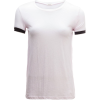 Monrow Tennis Crew - Women's