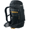 Tatonka Vento 25L Backpack