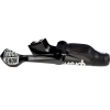 RockShox Reverb Dropper 1x Remote