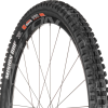 Maxxis Minion DHF 3C/Double Down/TR Tire - 29in