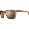 Julbo Wellington Spectron 3 Sunglasses
