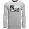 The North Face Jimmy Chin Fleece Crew Sweatshirt - Men's