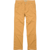 FlyLow Gear Yukon Pant - Men's