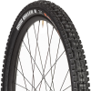 Maxxis High Roller II 3C/Double Down/TR Tire - 27.5in