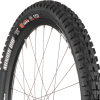 Maxxis Minion DHF 3C/EXO/TR Tire - 27.5 x 2.6