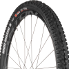 Maxxis High Roller II 3C/EXO/TR Tire - 29in