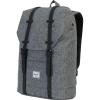 Herschel Supply Retreat Mid-Volume 14L Backpack
