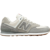New Balance 574 Retro Sport Heritage Shoe - Men's