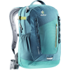 Deuter Stepout 22L Backpack