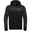 The North Face Current Full-Zip Hoodie - Men's