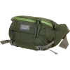 Mystery Ranch EX Monkey 8.2L Hip Pack