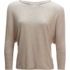 Joah Brown Vital Long-Sleeve Shirt - Women's