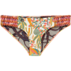 Maaji Batik Dancer Bikini Bottom - Women's