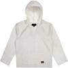Brixton Riviera Poncho Pullover - Men's