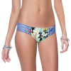 Maaji Seaside Pixel Bikini Bottom - Women's