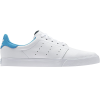 Adidas Seeley Court Shoe - Men's
