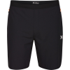 Hurley Alpha Trainer Plus Threat Short - Men's