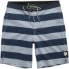 Roark Revival Chakra Board Short - Men's