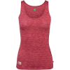 ROJK Superwear PrimaLoft SuperUndies Tank Top - Women's