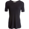 Joah Brown Live In Slouchy T-Shirt - Women's