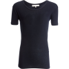 Joah Brown My Boys T-Shirt - Women's