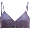 Mollusk Pellicano Bikini Top - Women's