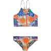 Maaji Nightingale Bikini - Girls'