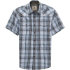 Dakota Grizzly Brodi Shirt - Men's