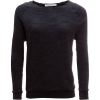 Project Social T Bonfire Crewneck Sweatshirt - Women's