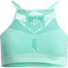 Nux Alana Sports Bra - Women's